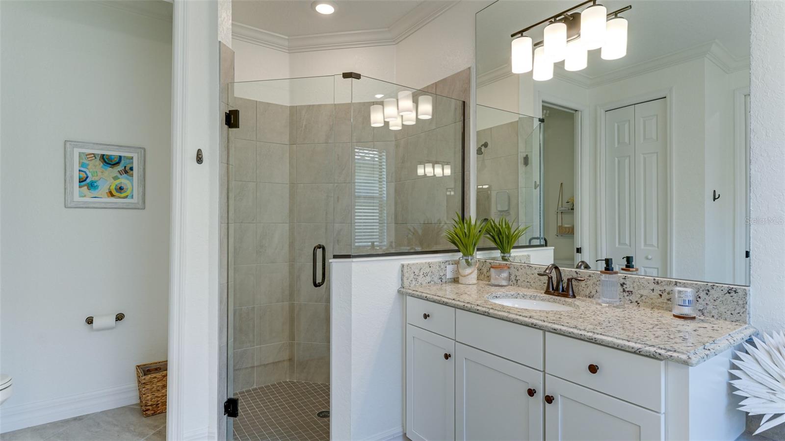 5907 BRANDON RUN — photo 21