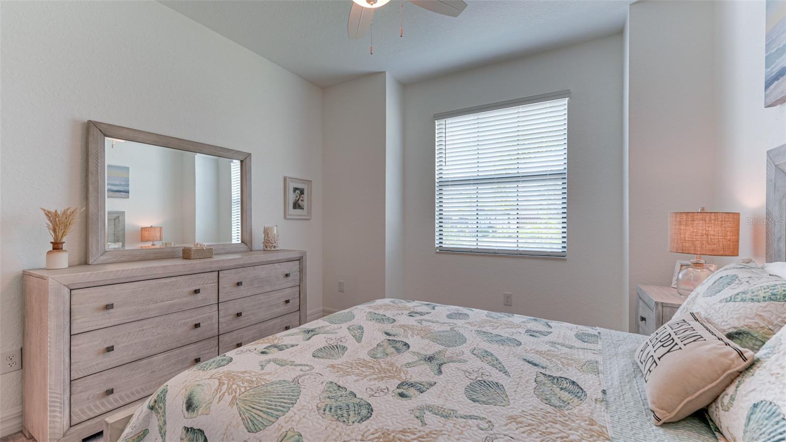 5907 BRANDON RUN — photo 28