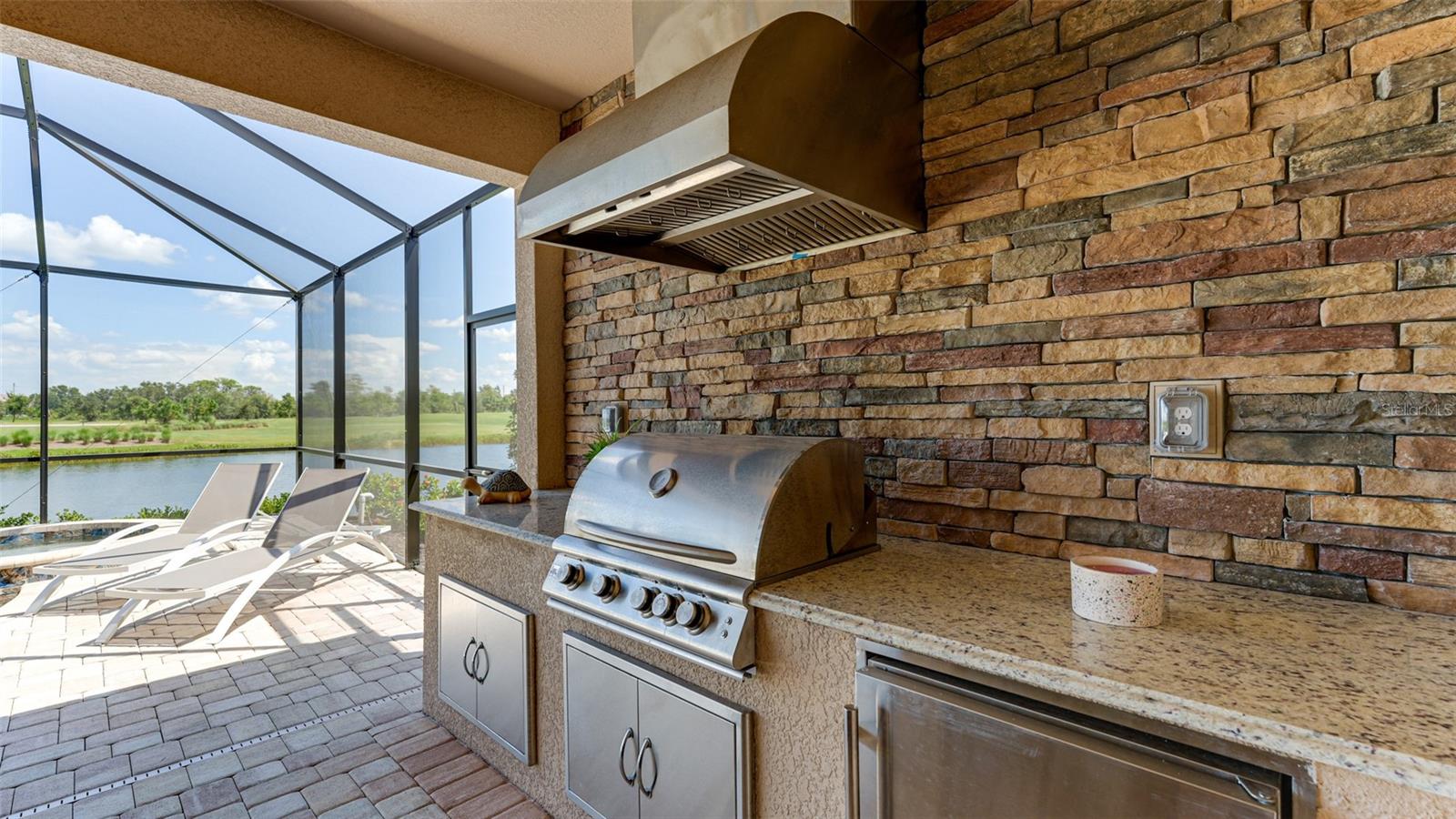 5907 BRANDON RUN — photo 30