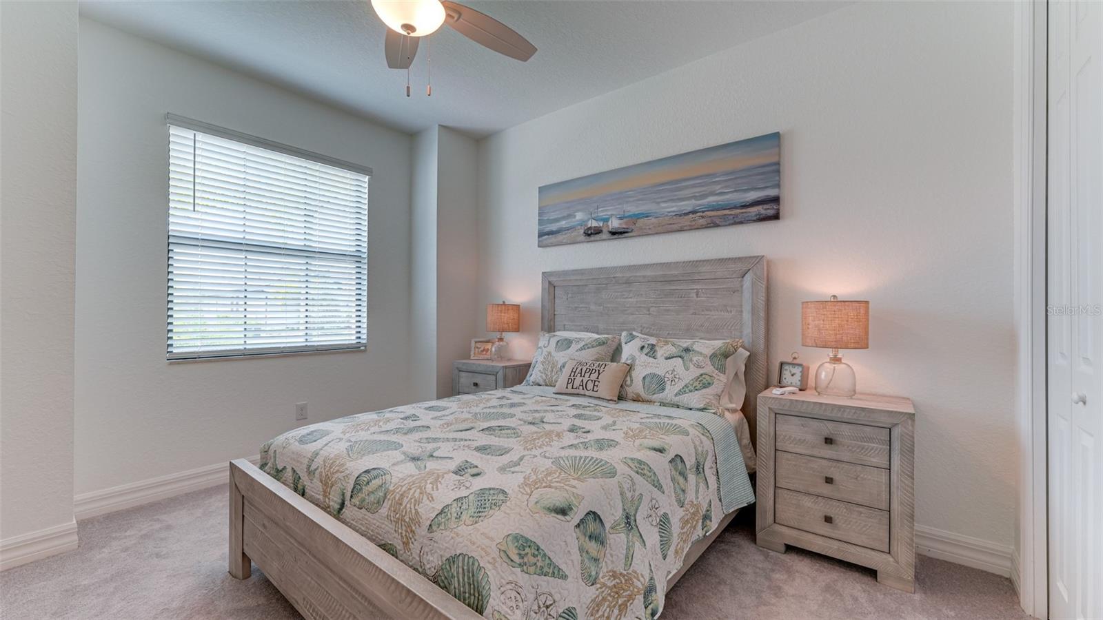 5907 BRANDON RUN — photo 27