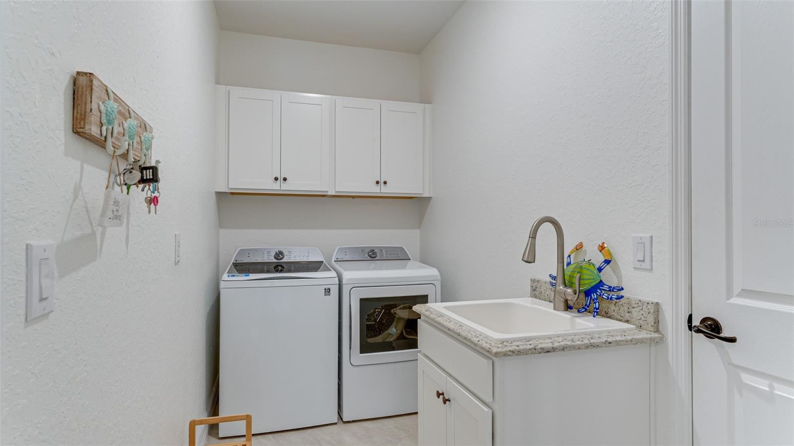 5907 BRANDON RUN — photo 14