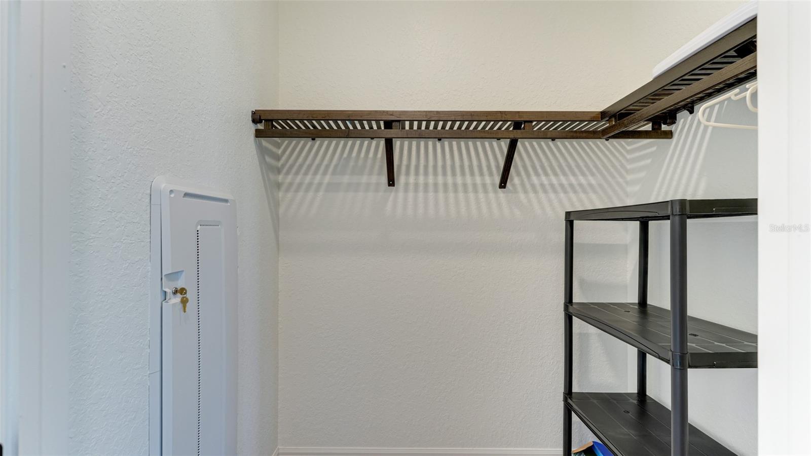 5907 BRANDON RUN — photo 18