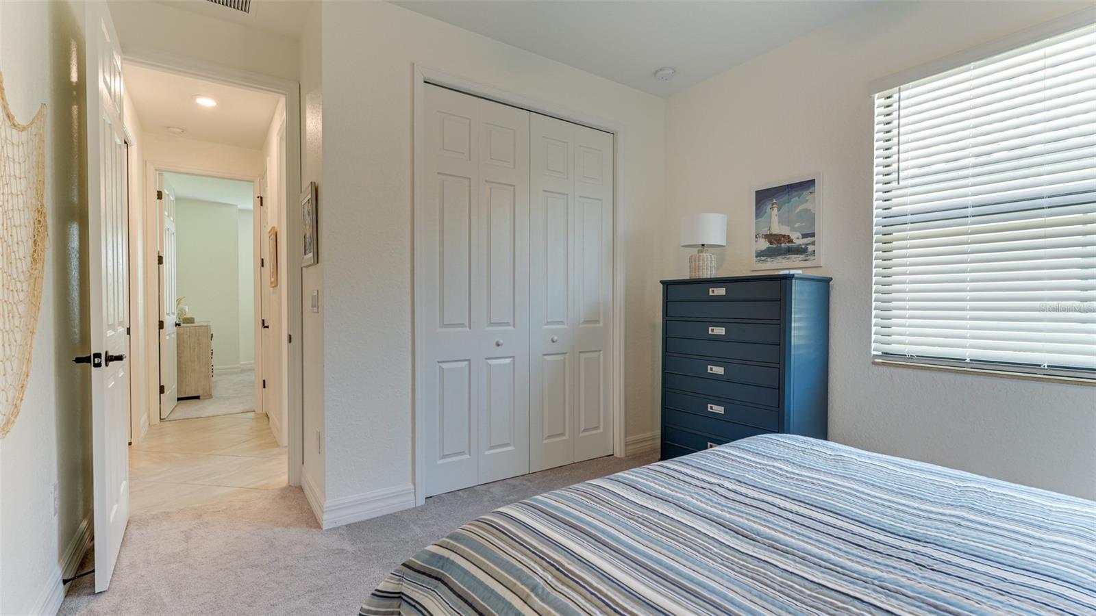 5907 BRANDON RUN — photo 25