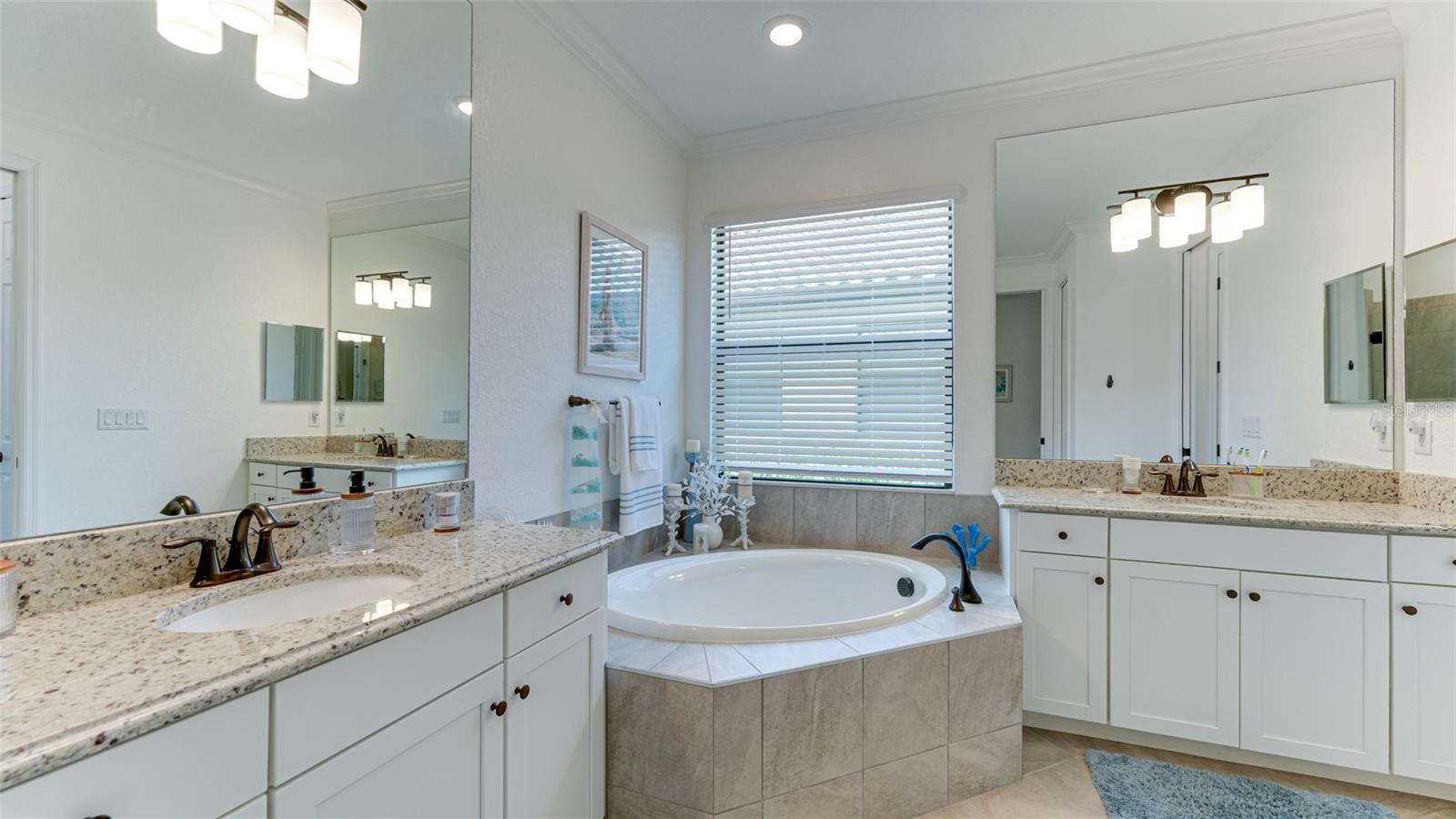 5907 BRANDON RUN — photo 19