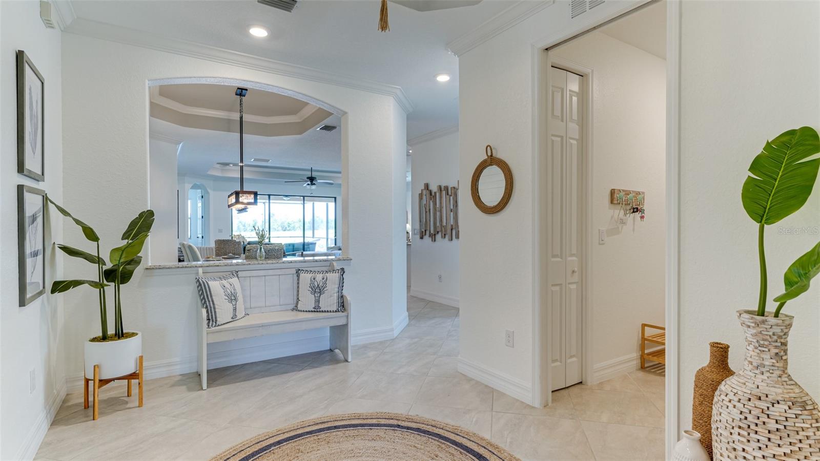 5907 BRANDON RUN — photo 13