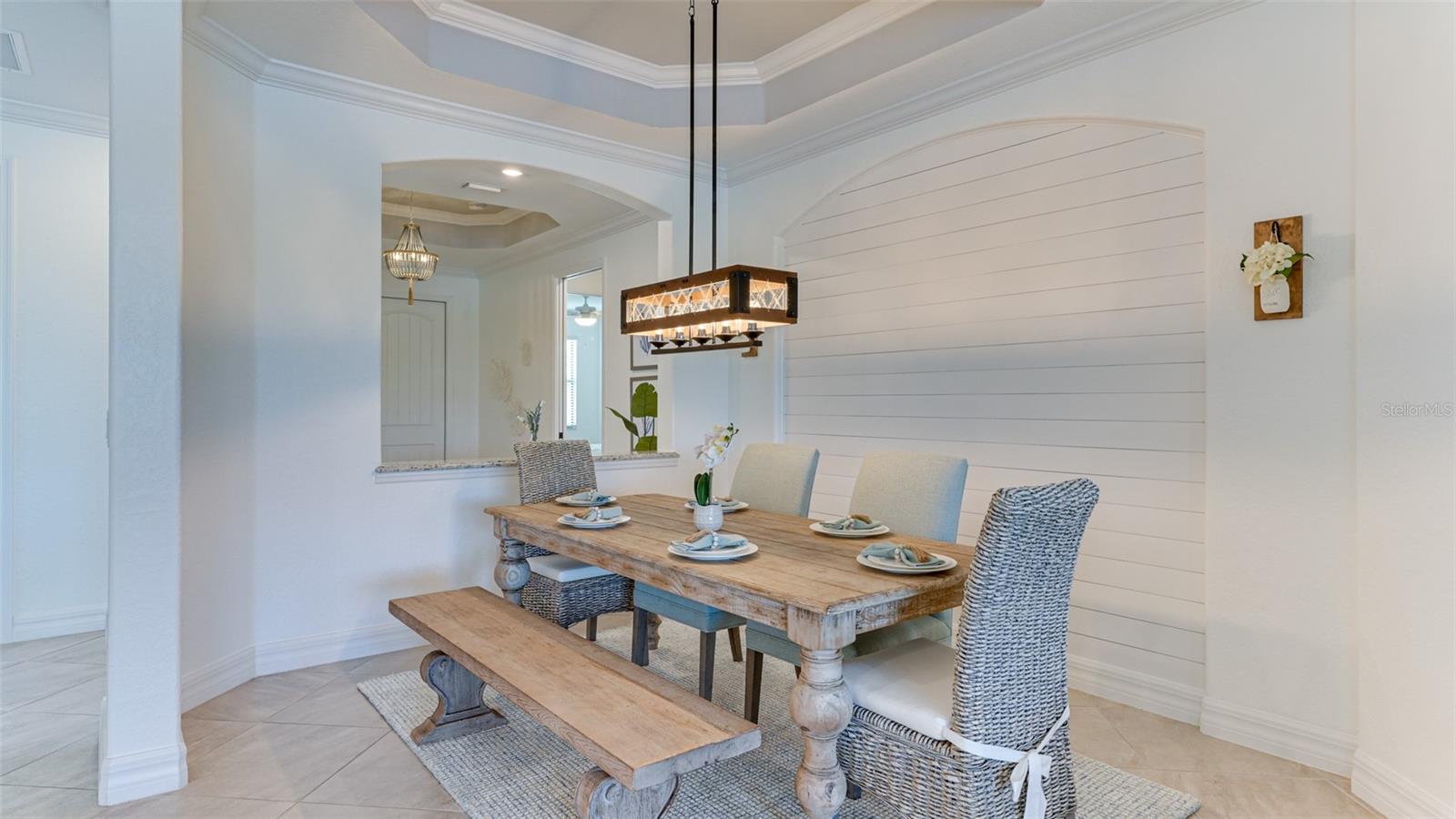 5907 BRANDON RUN — photo 11
