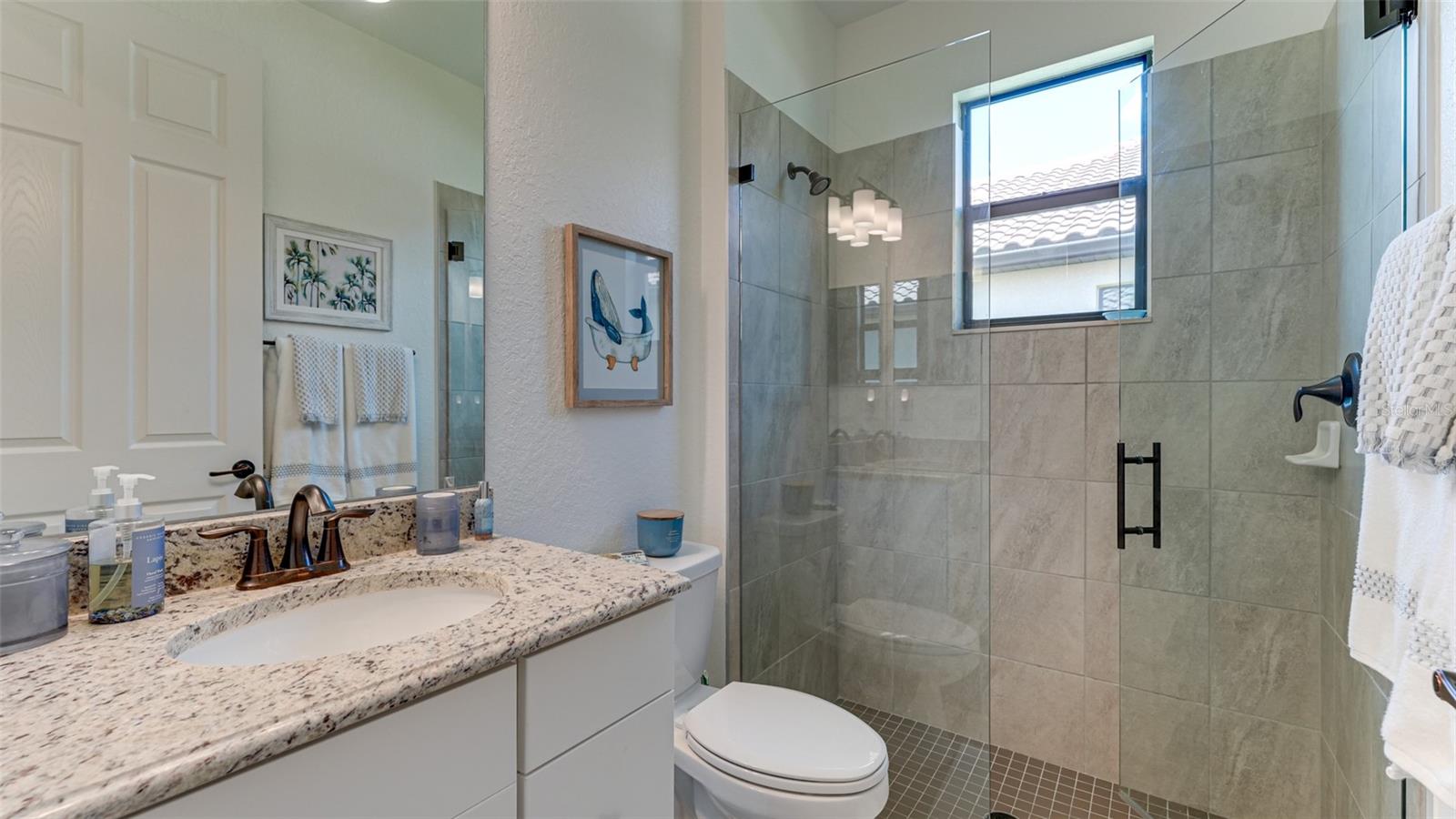 5907 BRANDON RUN — photo 26