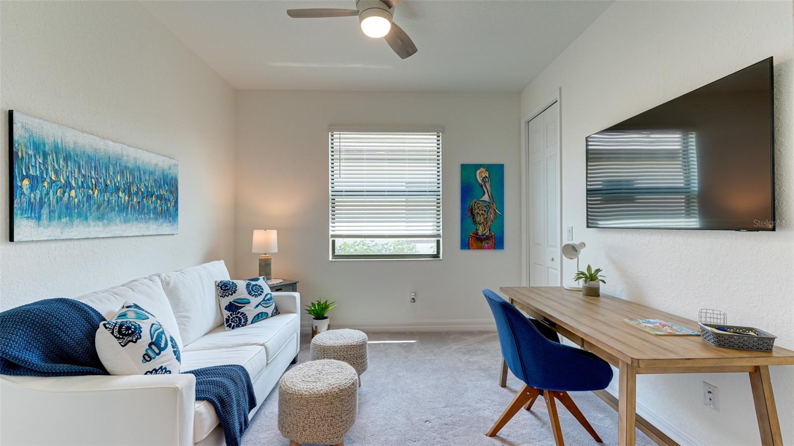 5907 BRANDON RUN — photo 23