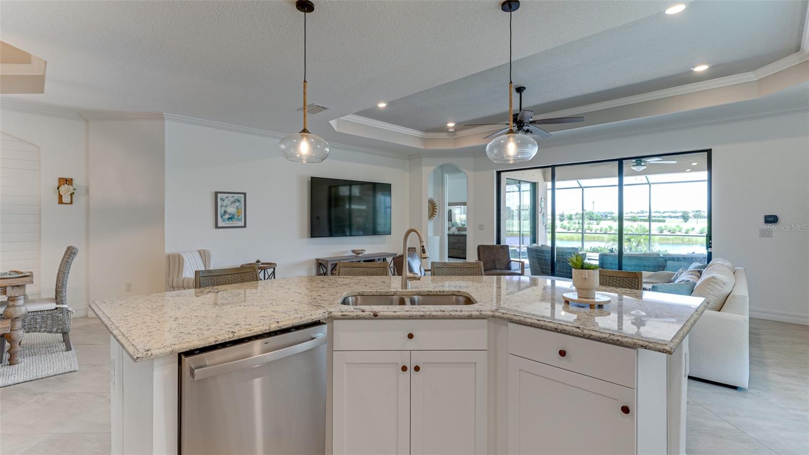 5907 BRANDON RUN — photo 10