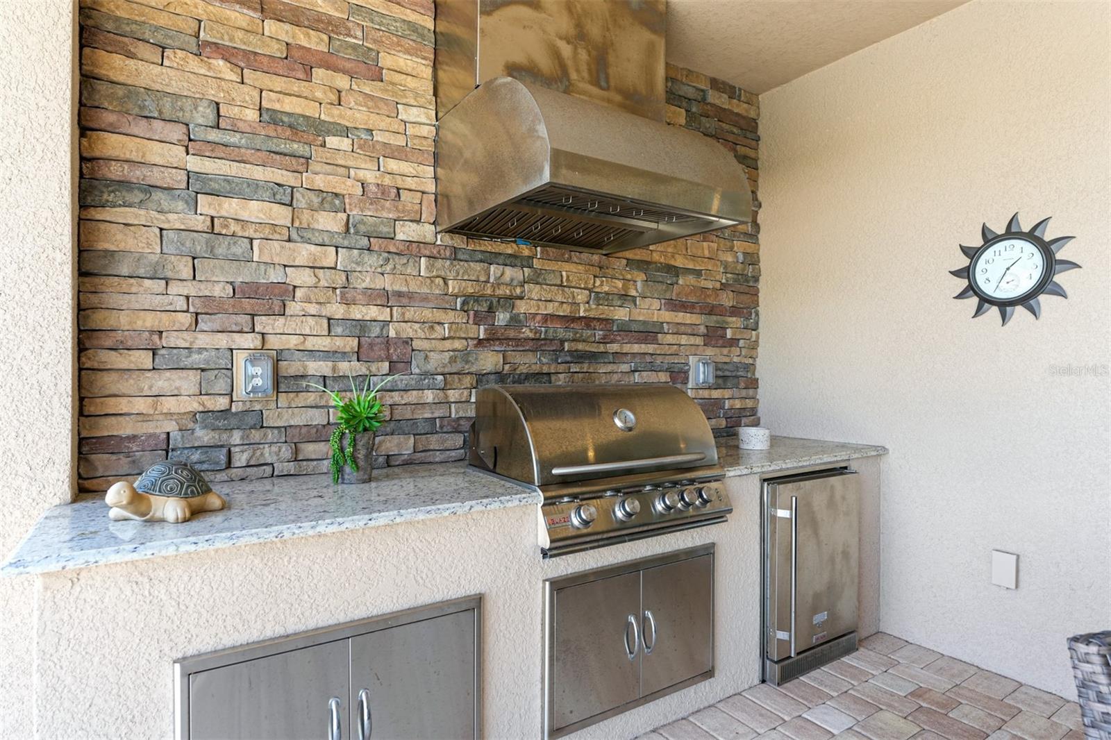 5907 BRANDON RUN — photo 33