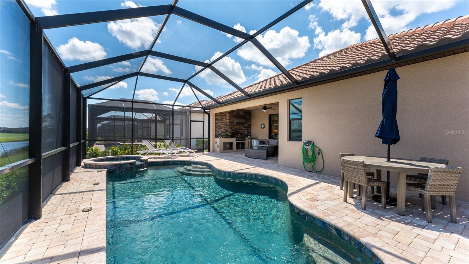 5907 BRANDON RUN — photo 35