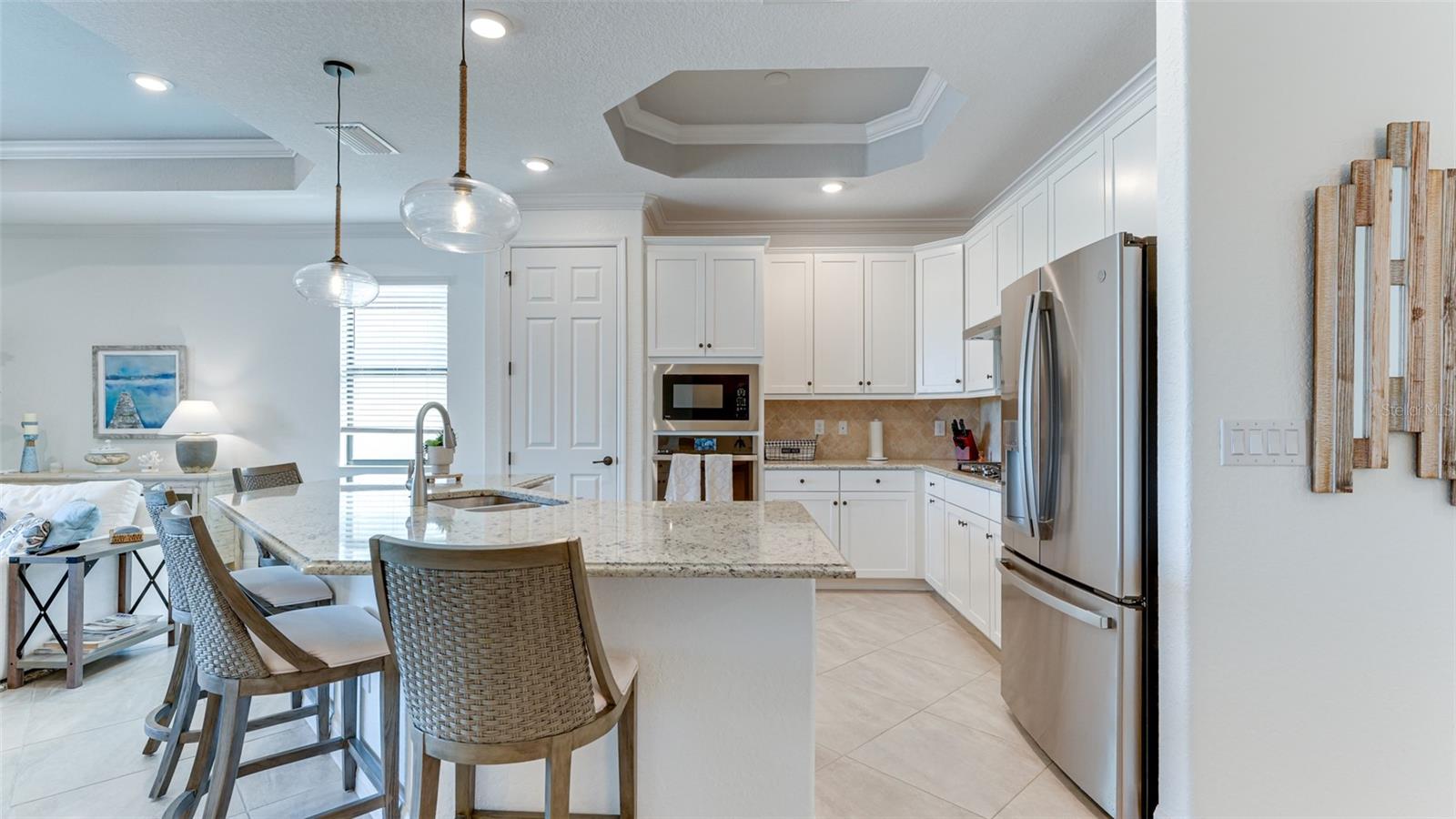 5907 BRANDON RUN — photo 8