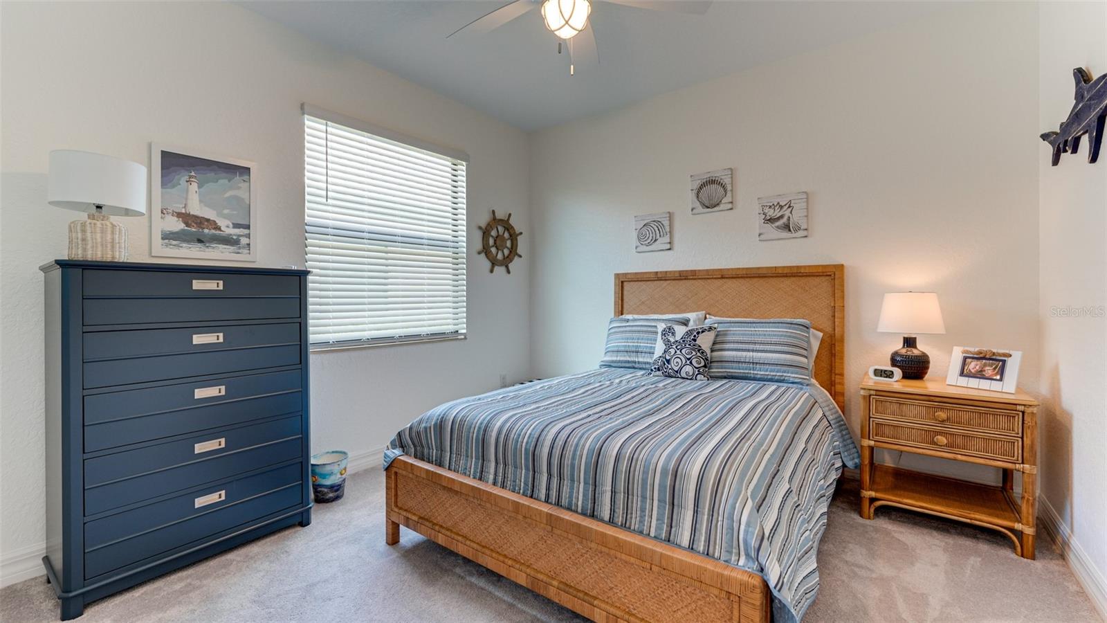 5907 BRANDON RUN — photo 24