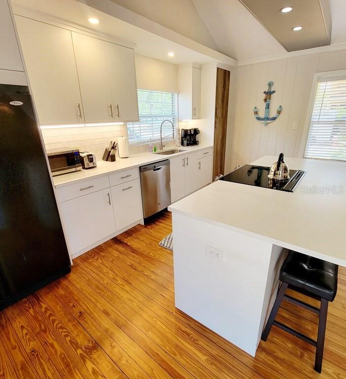 1817 IVANHOE ST #A&B — photo 5