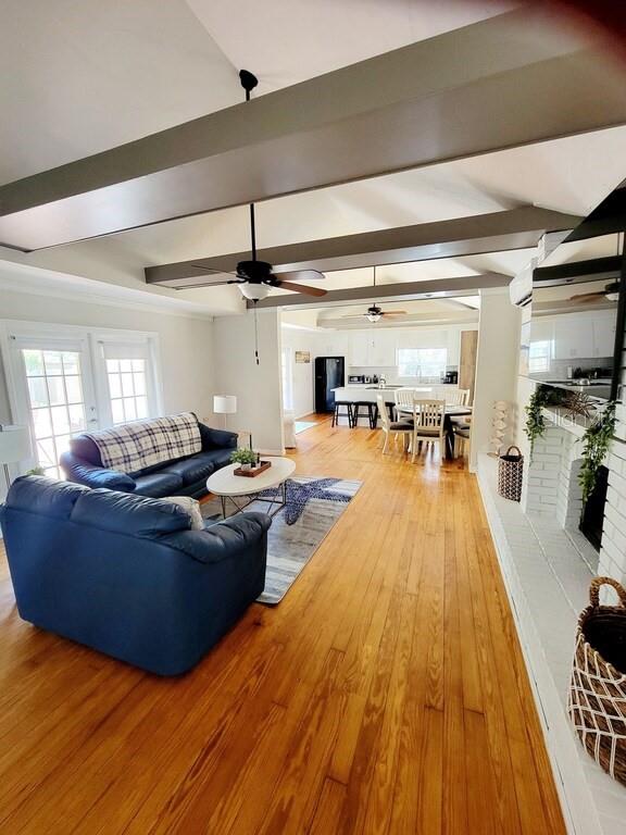 1817 IVANHOE ST #A&B — photo 9
