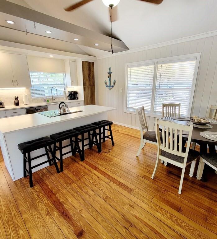 1817 IVANHOE ST #A&B — photo 4