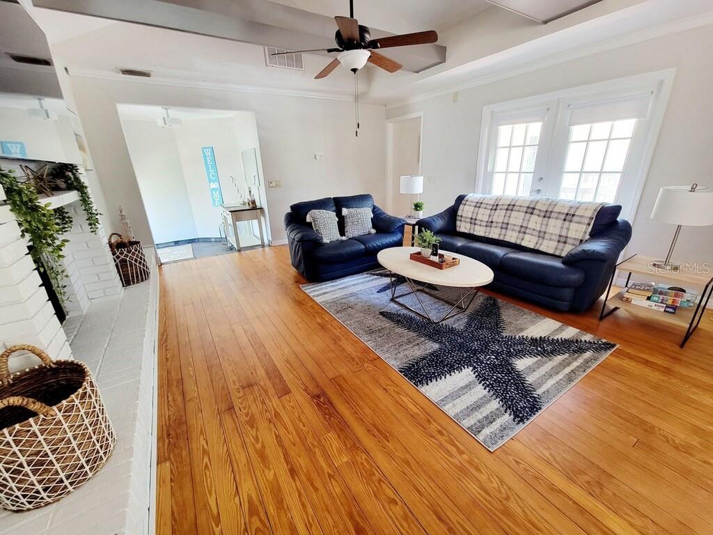 1817 IVANHOE ST #A&B — photo 8