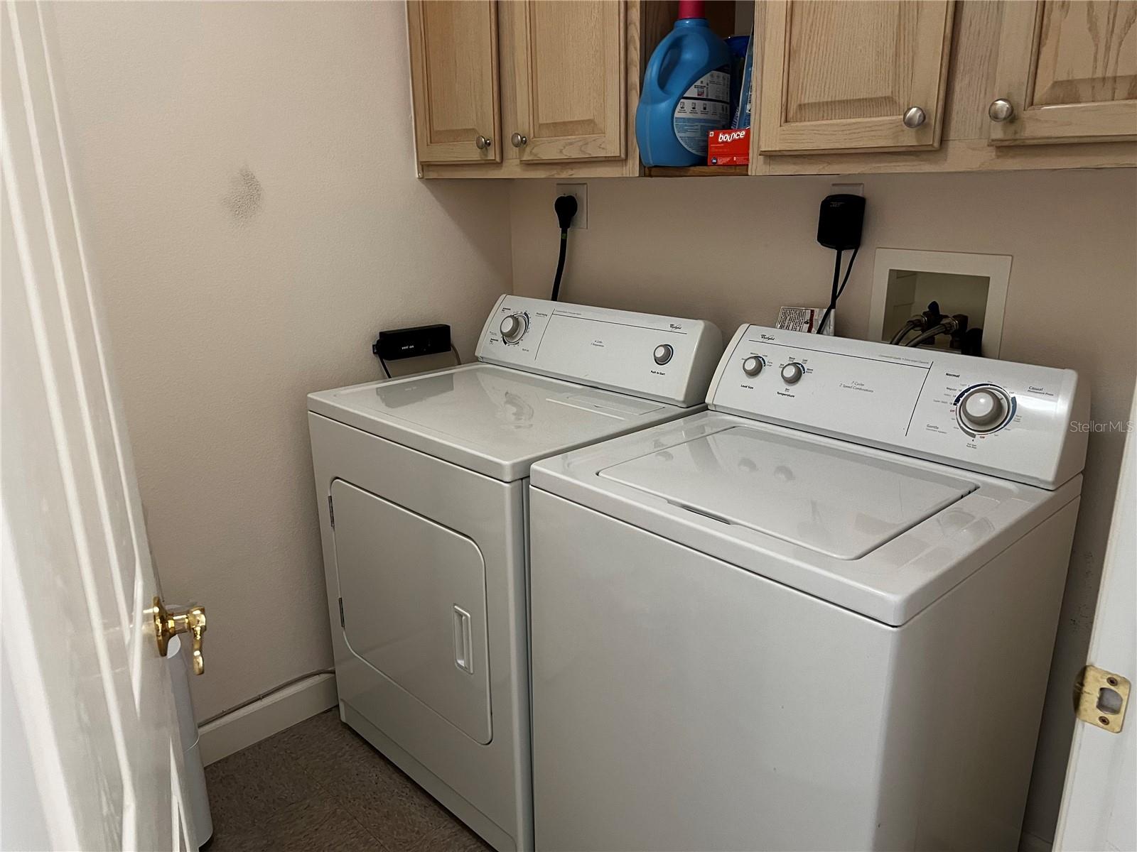 750 N TAMIAMI TRL #916 — photo 25