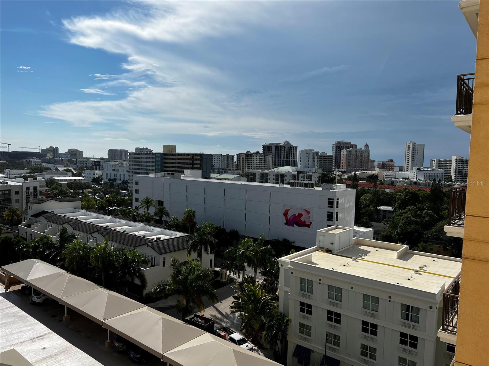 750 N TAMIAMI TRL #916 — photo 26