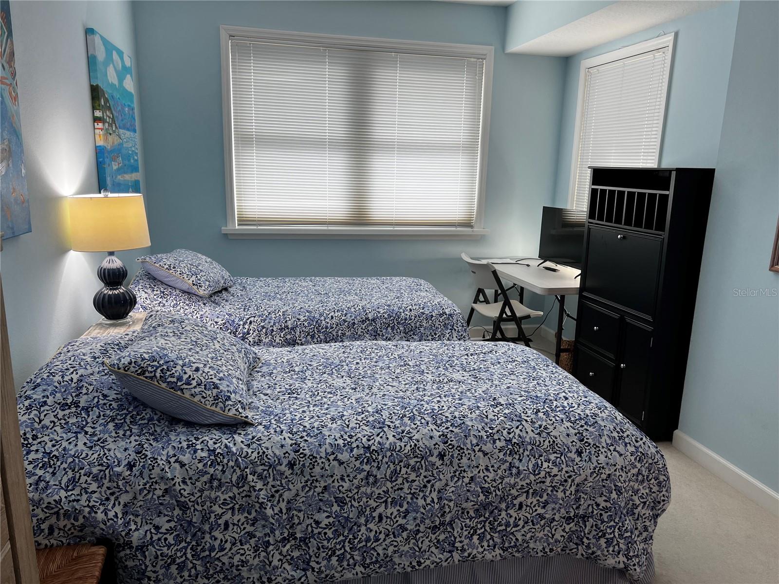 750 N TAMIAMI TRL #916 — photo 23
