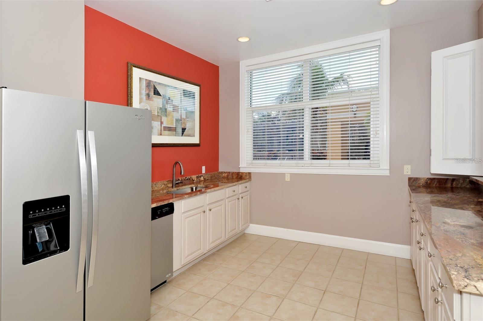 750 N TAMIAMI TRL #916 — photo 37