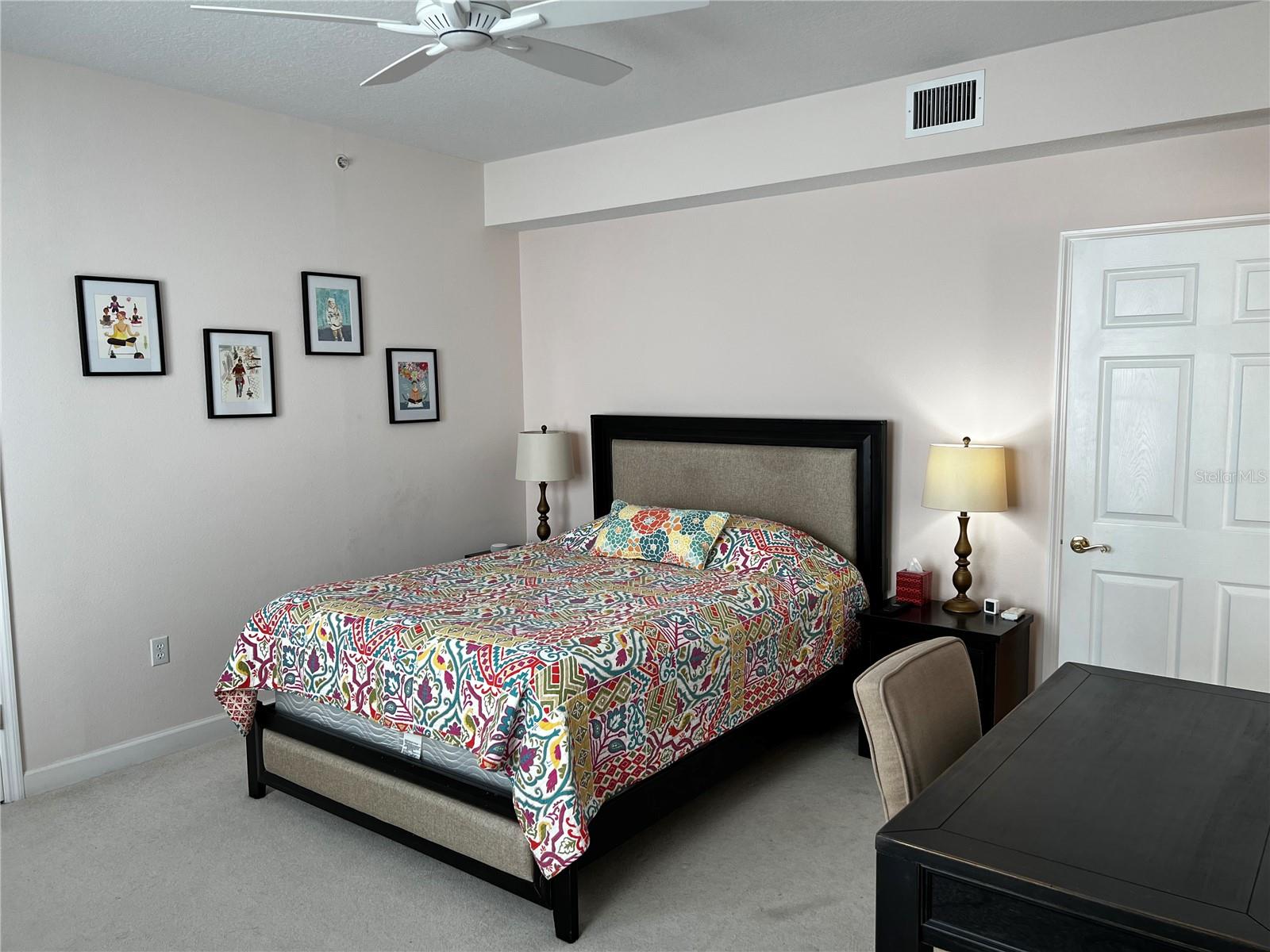 750 N TAMIAMI TRL #916 — photo 20