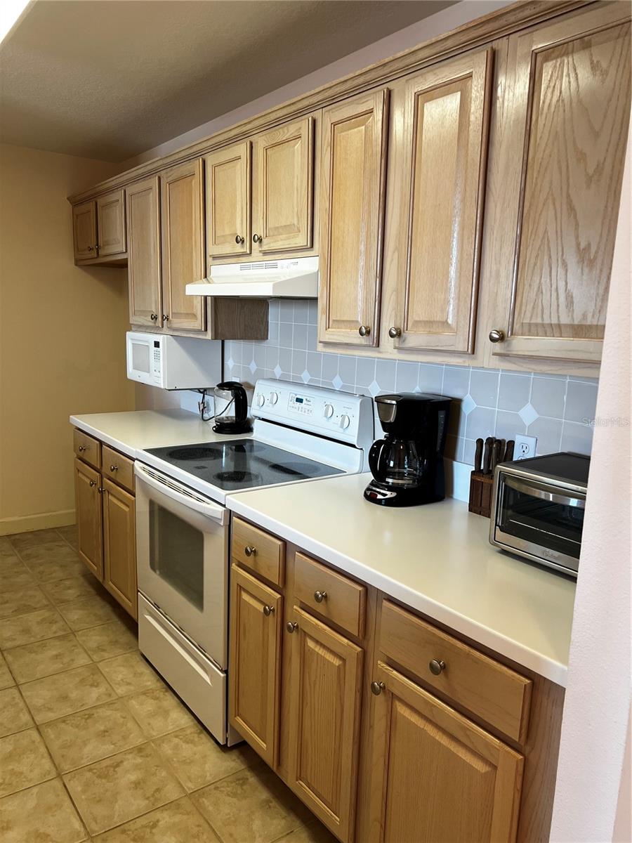 750 N TAMIAMI TRL #916 — photo 16