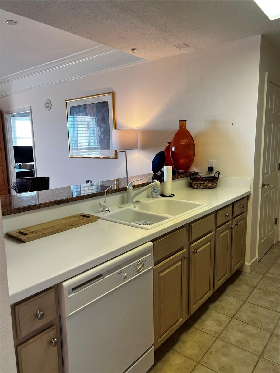 750 N TAMIAMI TRL #916 — photo 17