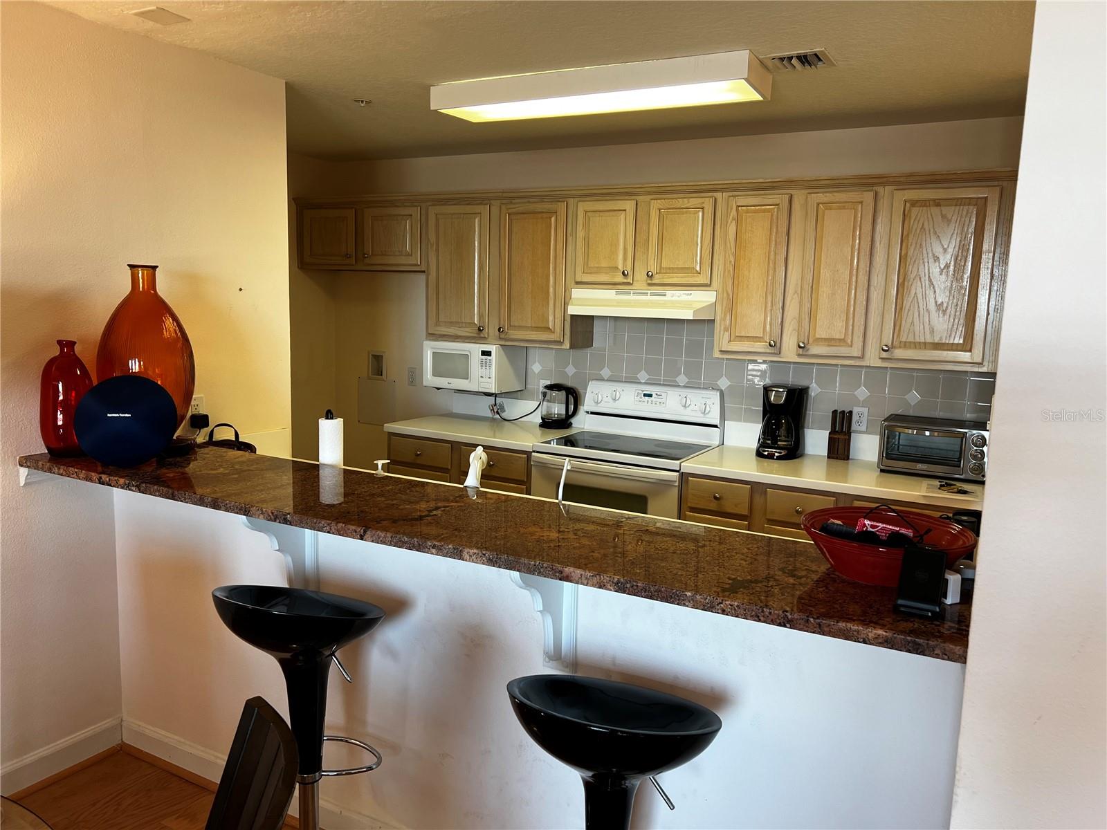 750 N TAMIAMI TRL #916 — photo 13