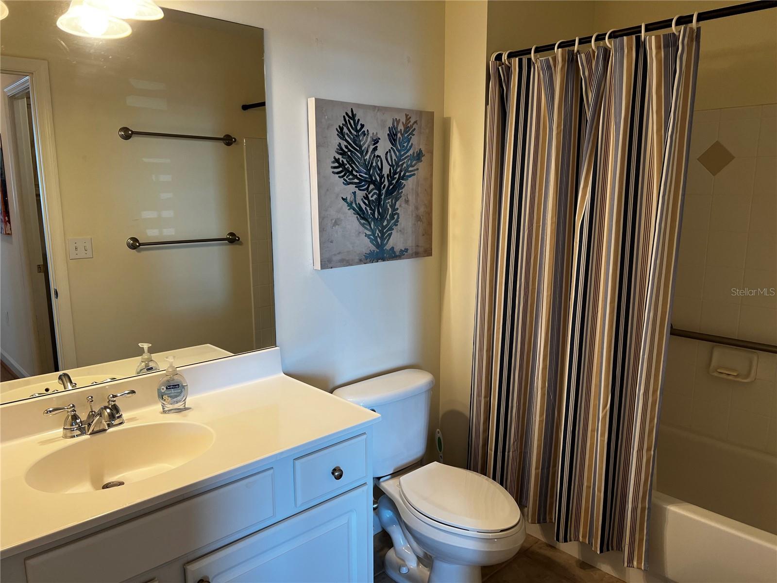 750 N TAMIAMI TRL #916 — photo 24