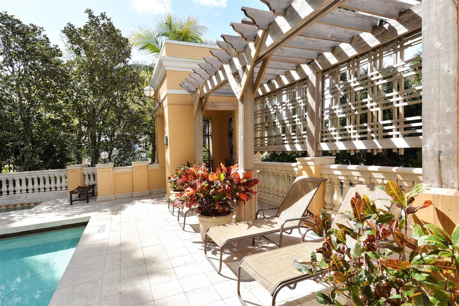 750 N TAMIAMI TRL #916 — photo 46
