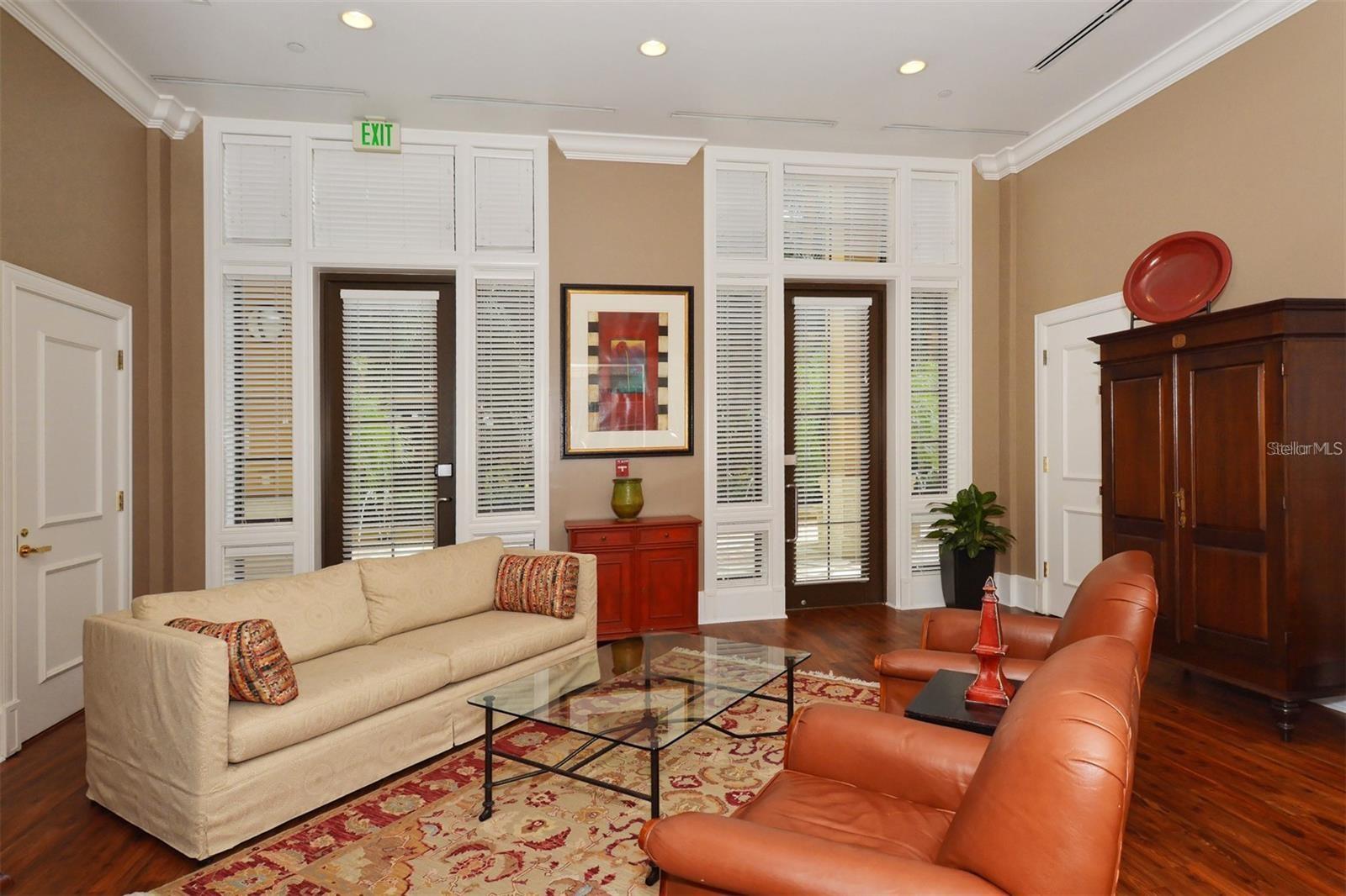 750 N TAMIAMI TRL #916 — photo 39