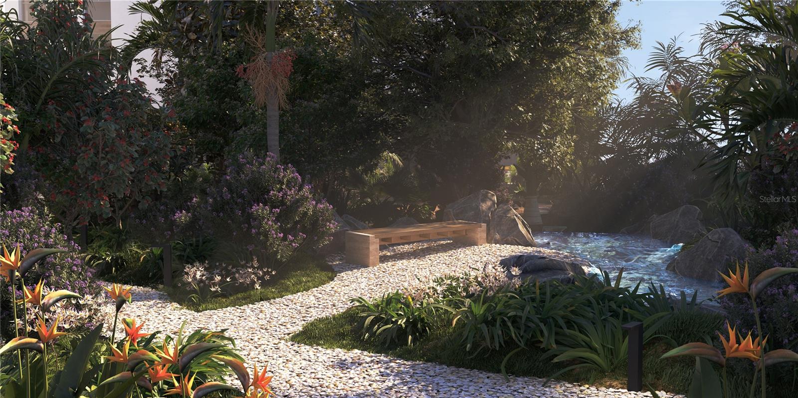 1028 SUNSET POINT RD #R2 — photo 3