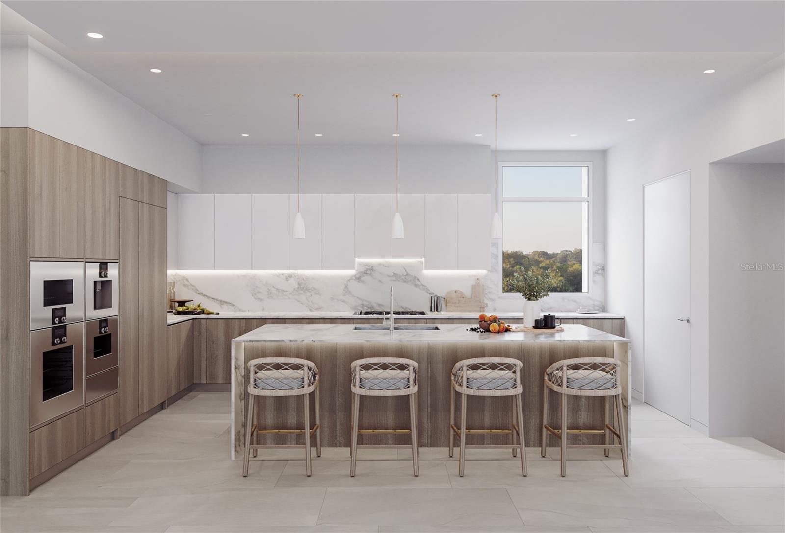 1028 SUNSET POINT RD #R2 — photo 5