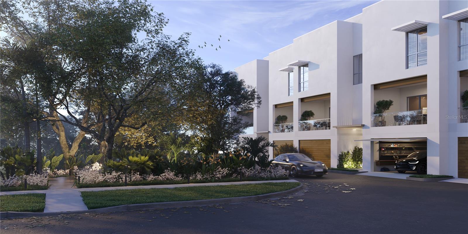 1028 SUNSET POINT RD #R2 — photo 2