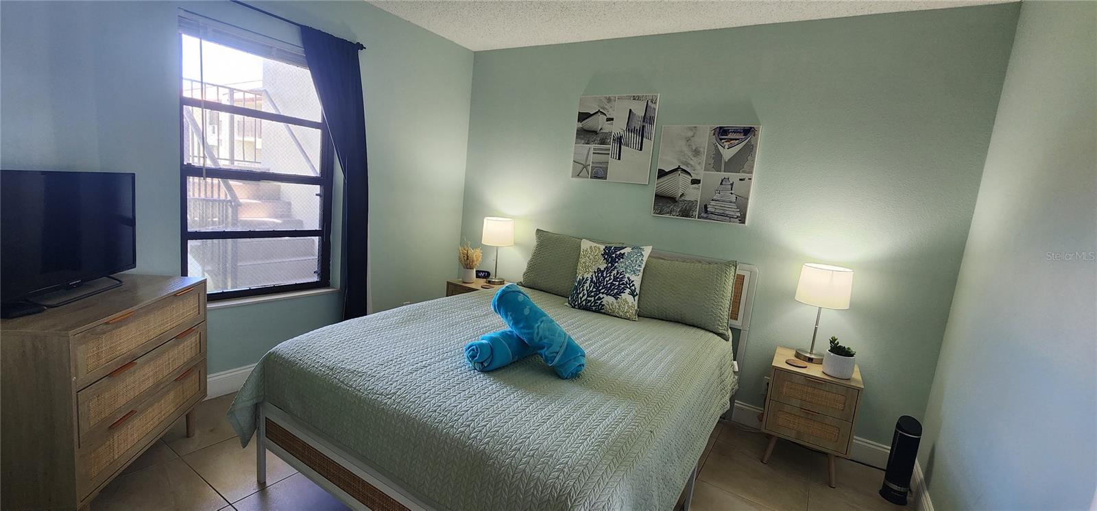 1515 PINELLAS BAYWAY S #62 — photo 7