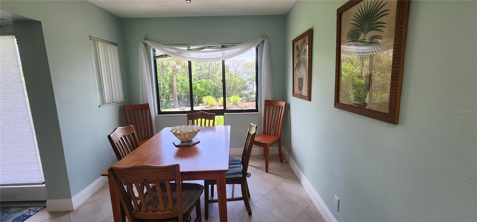 1515 PINELLAS BAYWAY S #62 — photo 26