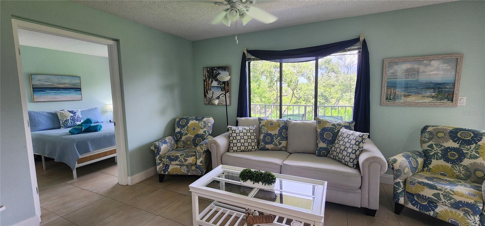 1515 PINELLAS BAYWAY S #62 — photo 37
