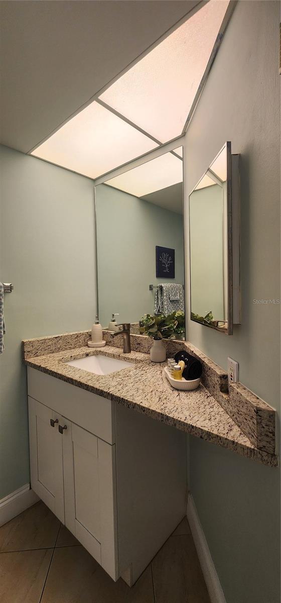 1515 PINELLAS BAYWAY S #62 — photo 13