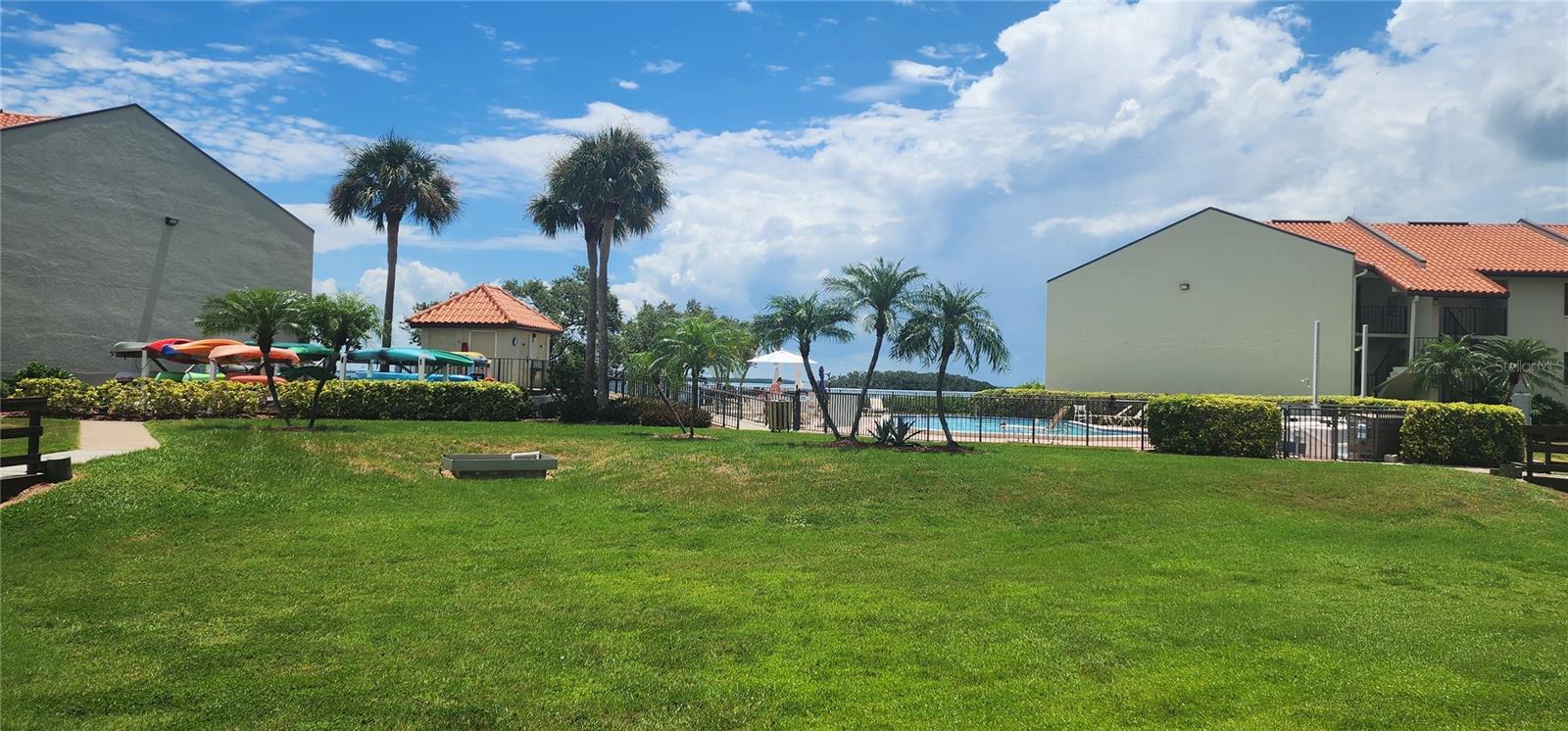 1515 PINELLAS BAYWAY S #62 — photo 56