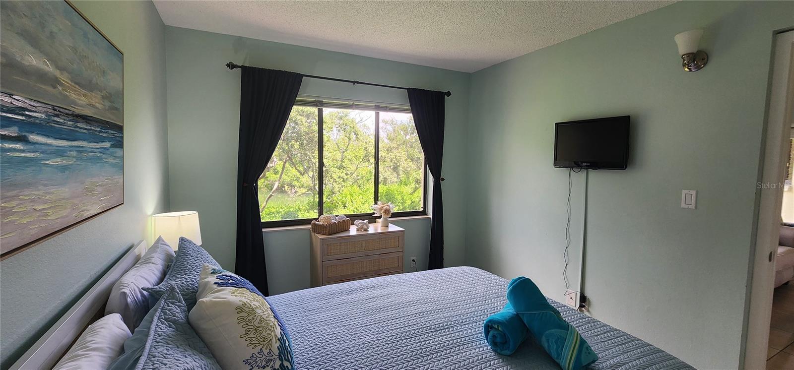 1515 PINELLAS BAYWAY S #62 — photo 39
