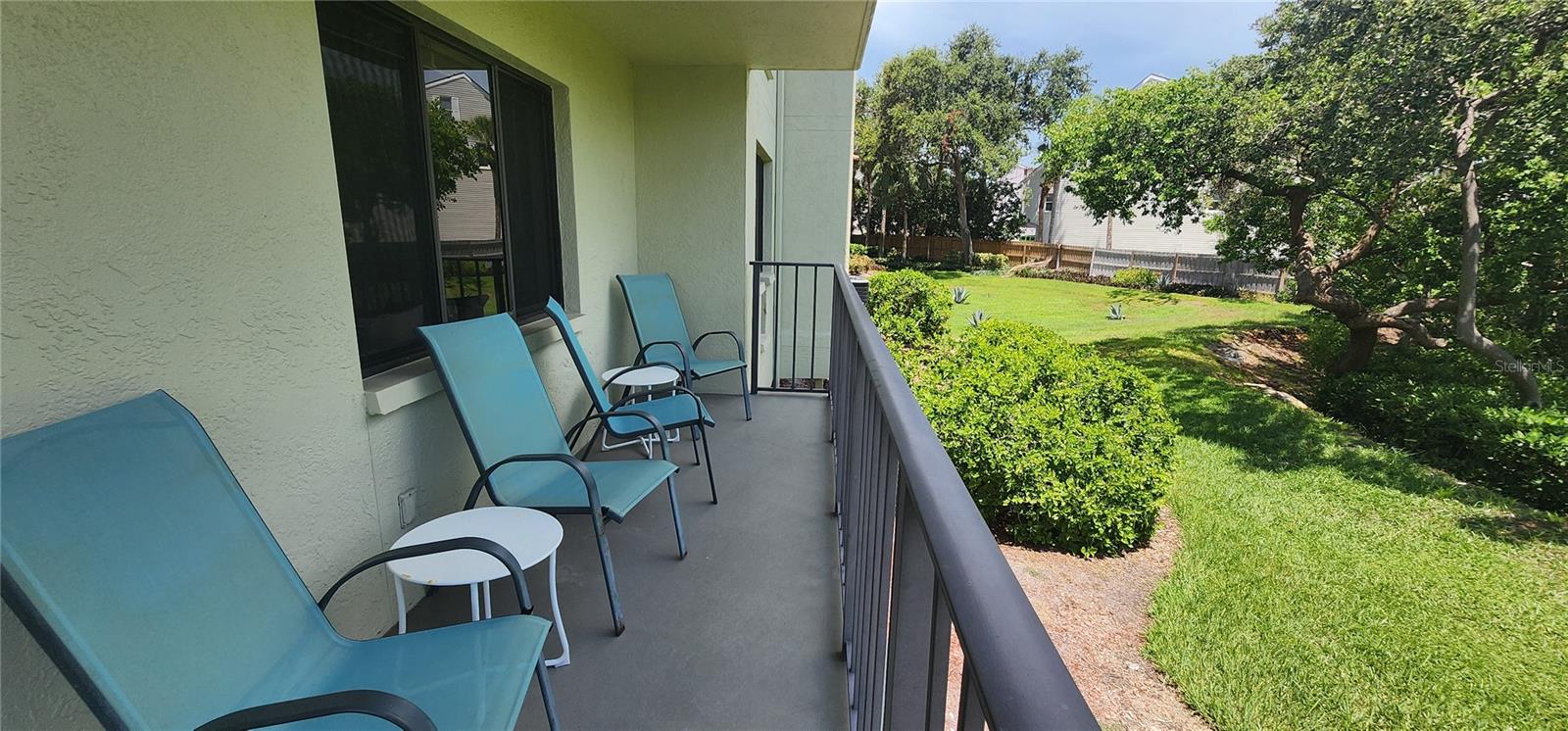 1515 PINELLAS BAYWAY S #62 — photo 32