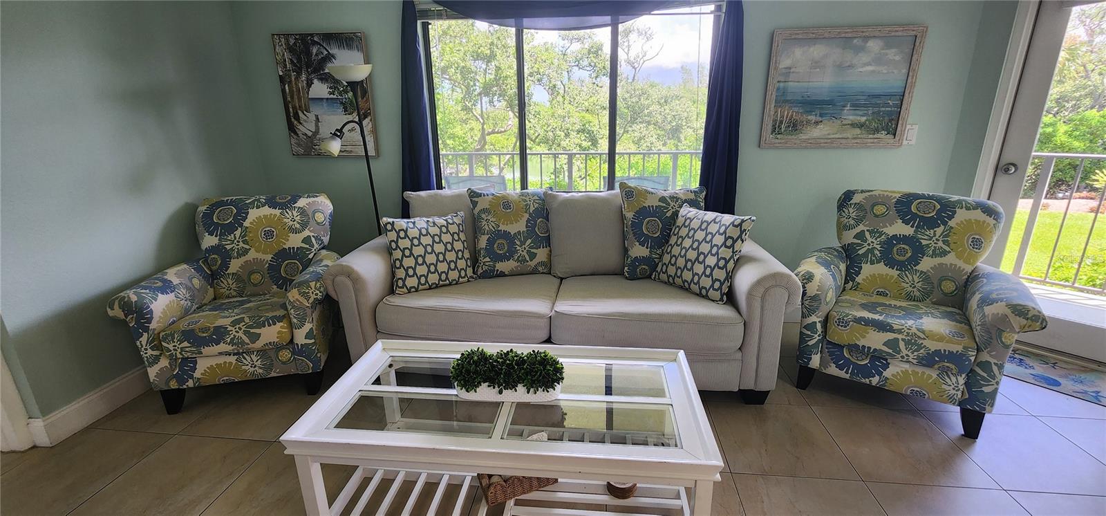 1515 PINELLAS BAYWAY S #62 — photo 18