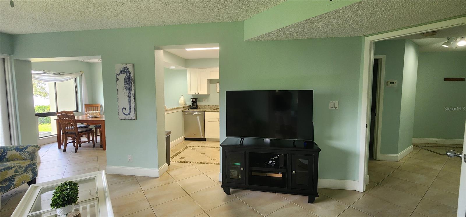 1515 PINELLAS BAYWAY S #62 — photo 23