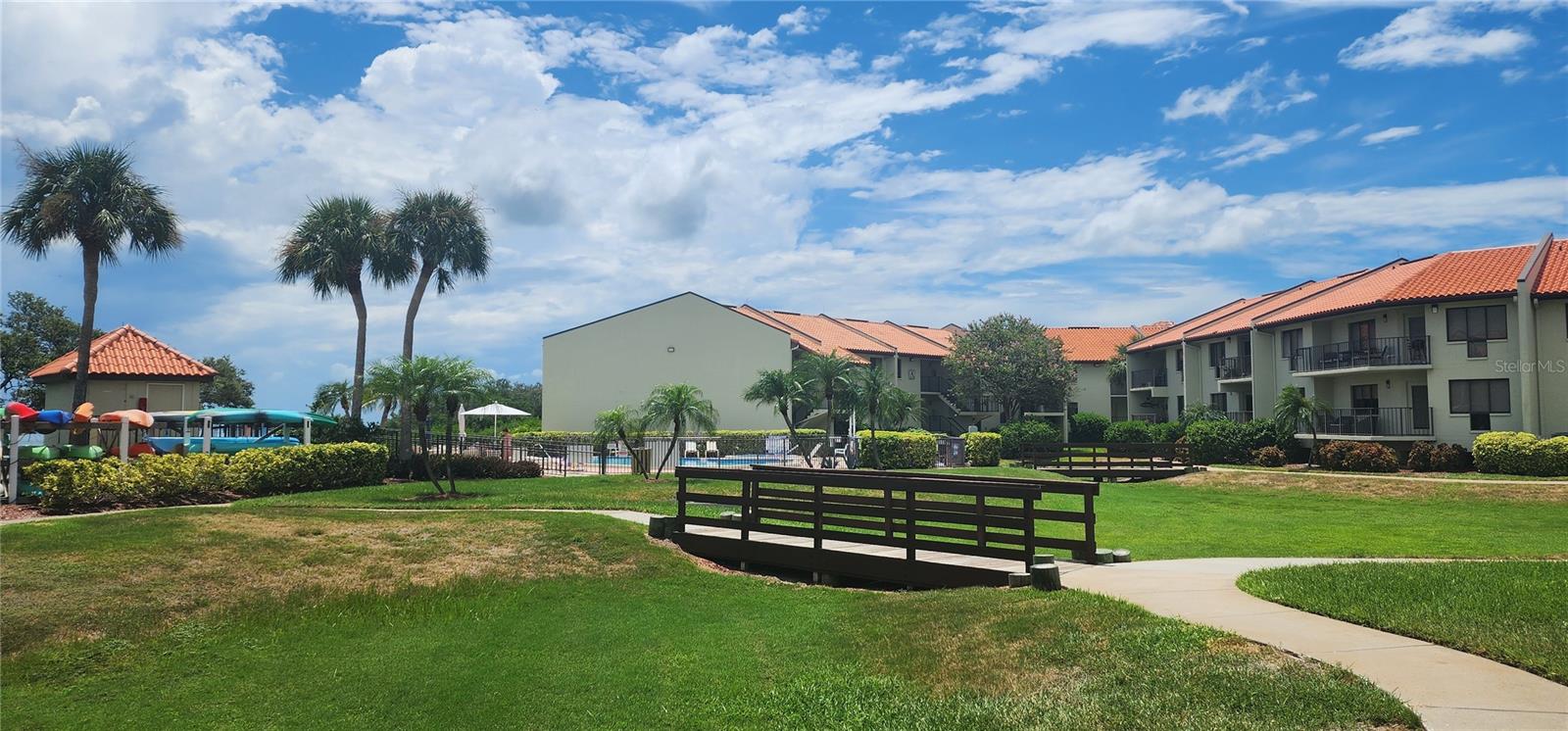 1515 PINELLAS BAYWAY S #62 — photo 54
