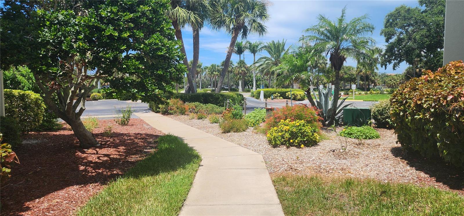 1515 PINELLAS BAYWAY S #62 — photo 58