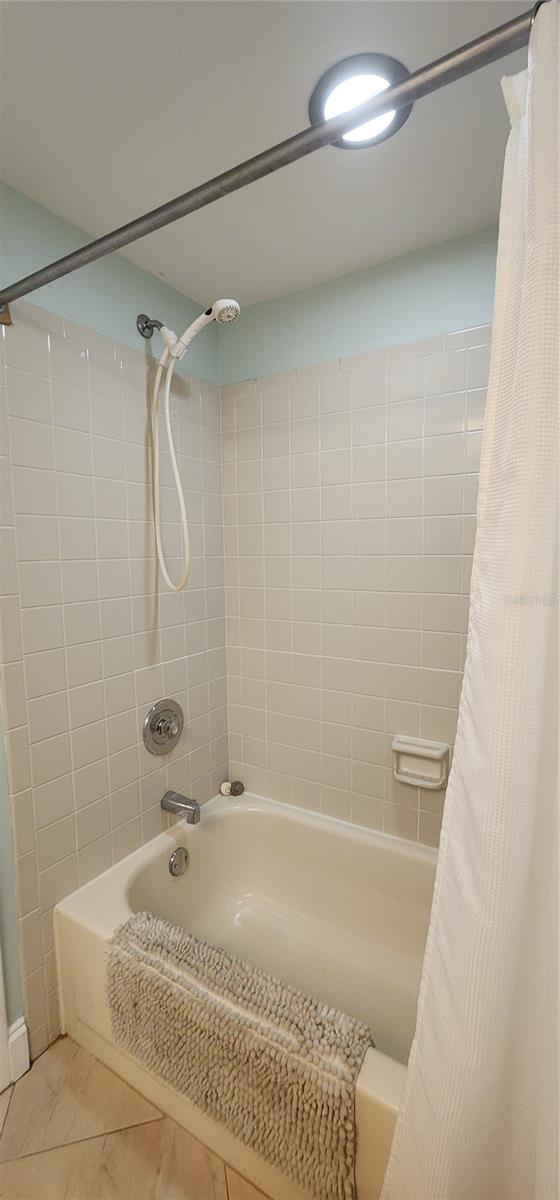 1515 PINELLAS BAYWAY S #62 — photo 12
