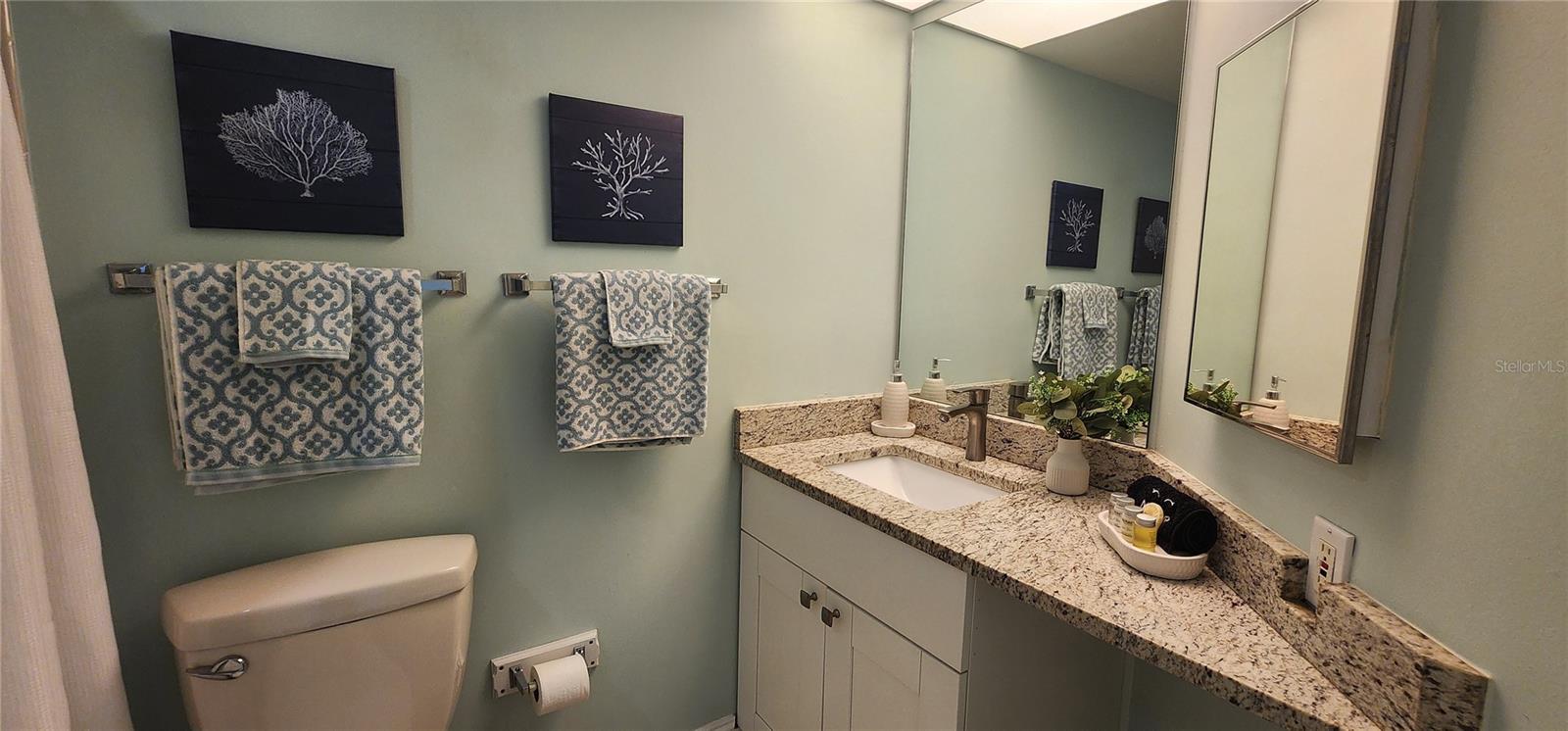 1515 PINELLAS BAYWAY S #62 — photo 10