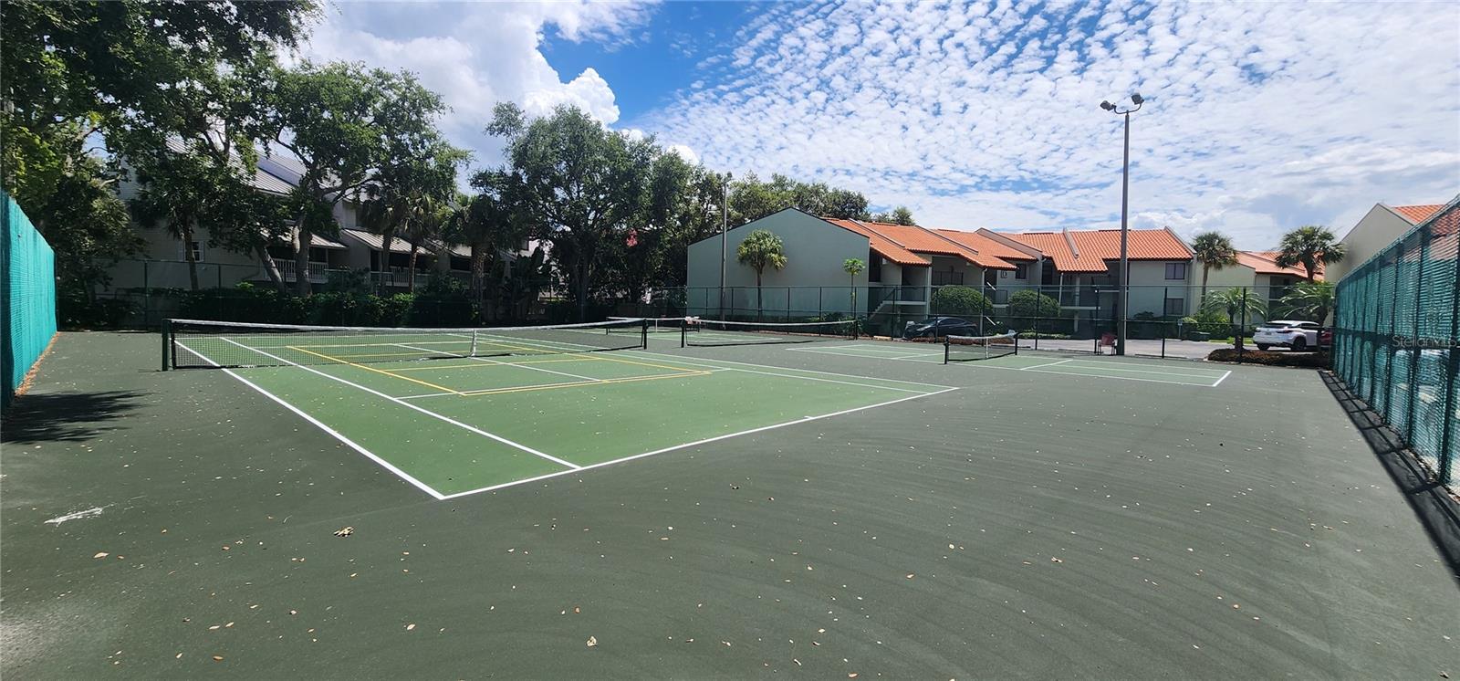 1515 PINELLAS BAYWAY S #62 — photo 61