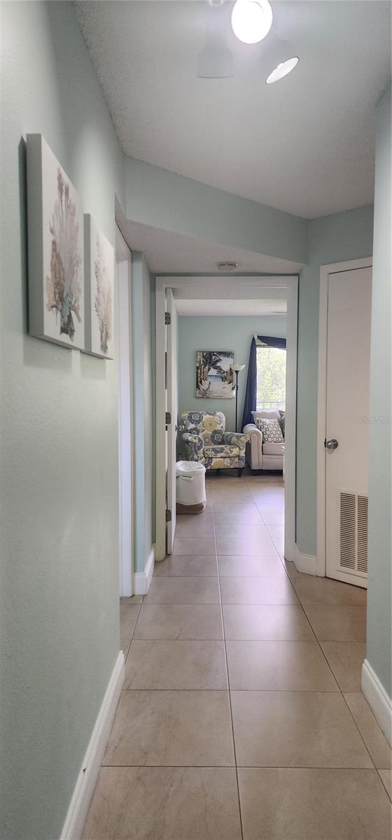 1515 PINELLAS BAYWAY S #62 — photo 5